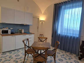 Tre Re Appartamento Via Marina Grande,264 Capri